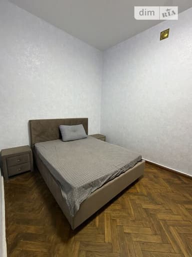 3-комнатная квартира по адресу ул. Новосельского (площадь 93 м²) - imageAlt 18 3-комнатная квартира по адресу ул. Новосельского (площадь 93 м²) - Atlanta.ua - imageAlt 18