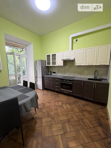 3-комнатная квартира по адресу ул. Новосельского (площадь 93 м²) - imageAlt 20 3-комнатная квартира по адресу ул. Новосельского (площадь 93 м²) - Atlanta.ua - imageAlt 20