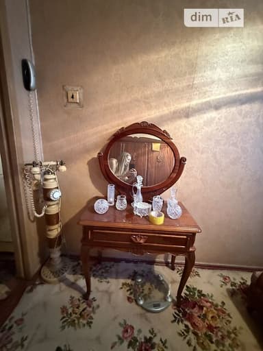 3-кімнатна квартира за адресою вул. Новосельського (площа 47,4 м²) - фото 25 3-кімнатна квартира за адресою вул. Новосельського (площа 47,4 м²) - Atlanta.ua - фото 25