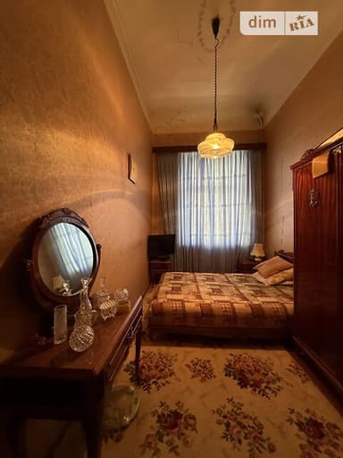 3-кімнатна квартира за адресою вул. Новосельського (площа 47,4 м²) - фото 26 3-кімнатна квартира за адресою вул. Новосельського (площа 47,4 м²) - Atlanta.ua - фото 26