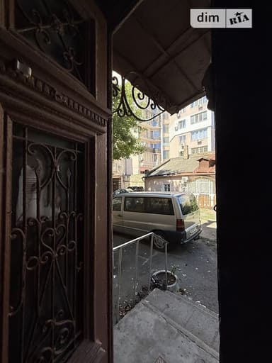 3-кімнатна квартира за адресою вул. Новосельського (площа 47,4 м²) - фото 28 3-кімнатна квартира за адресою вул. Новосельського (площа 47,4 м²) - Atlanta.ua - фото 28