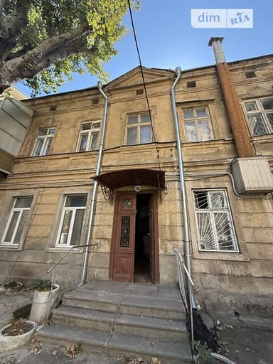 3-кімнатна квартира за адресою вул. Новосельського (площа 47,4 м²) - фото 29 3-кімнатна квартира за адресою вул. Новосельського (площа 47,4 м²) - Atlanta.ua - фото 29