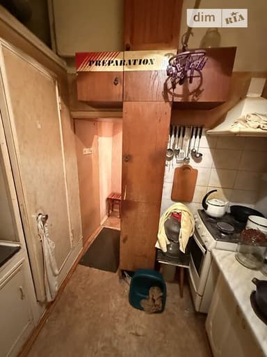 3-кімнатна квартира за адресою вул. Новосельського (площа 47,4 м²) - фото 30 3-кімнатна квартира за адресою вул. Новосельського (площа 47,4 м²) - Atlanta.ua - фото 30