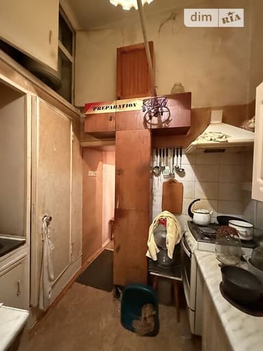 3-кімнатна квартира за адресою вул. Новосельського (площа 47,4 м²) - фото 32 3-кімнатна квартира за адресою вул. Новосельського (площа 47,4 м²) - Atlanta.ua - фото 32