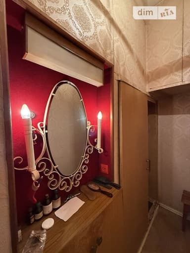 3-кімнатна квартира за адресою вул. Новосельського (площа 47,4 м²) - фото 33 3-кімнатна квартира за адресою вул. Новосельського (площа 47,4 м²) - Atlanta.ua - фото 33
