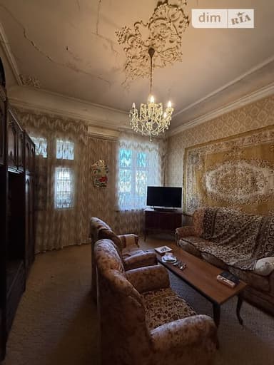 3-кімнатна квартира за адресою вул. Новосельського (площа 47,4 м²) - фото 35 3-кімнатна квартира за адресою вул. Новосельського (площа 47,4 м²) - Atlanta.ua - фото 35