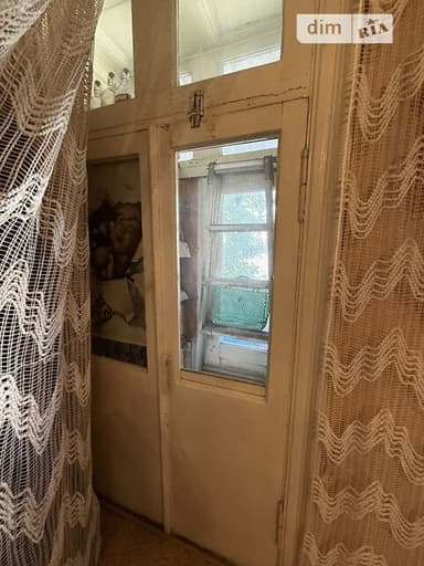 3-кімнатна квартира за адресою вул. Новосельського (площа 47,4 м²) - фото 36 3-кімнатна квартира за адресою вул. Новосельського (площа 47,4 м²) - Atlanta.ua - фото 36