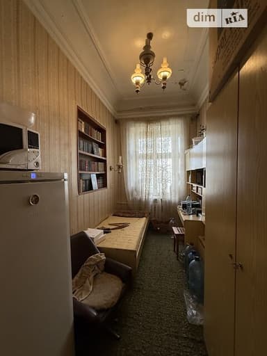 3-кімнатна квартира за адресою вул. Новосельського (площа 47,4 м²) - фото 38 3-кімнатна квартира за адресою вул. Новосельського (площа 47,4 м²) - Atlanta.ua - фото 38