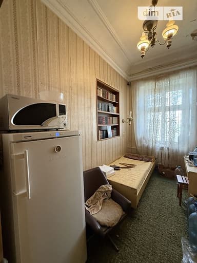 3-кімнатна квартира за адресою вул. Новосельського (площа 47,4 м²) - фото 39 3-кімнатна квартира за адресою вул. Новосельського (площа 47,4 м²) - Atlanta.ua - фото 39