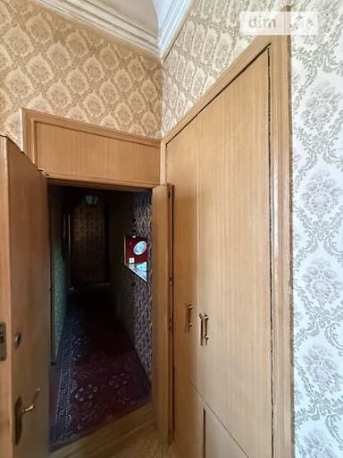 3-кімнатна квартира за адресою вул. Новосельського (площа 47,4 м²) - фото 42 3-кімнатна квартира за адресою вул. Новосельського (площа 47,4 м²) - Atlanta.ua - фото 42