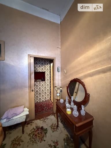 3-кімнатна квартира за адресою вул. Новосельського (площа 47,4 м²) - фото 43 3-кімнатна квартира за адресою вул. Новосельського (площа 47,4 м²) - Atlanta.ua - фото 43
