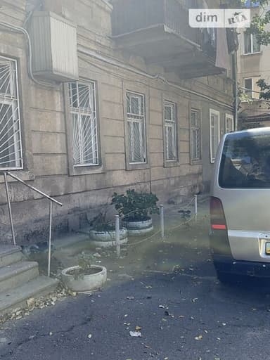 3-кімнатна квартира за адресою вул. Новосельського (площа 47,4 м²) - фото 44 3-кімнатна квартира за адресою вул. Новосельського (площа 47,4 м²) - Atlanta.ua - фото 44