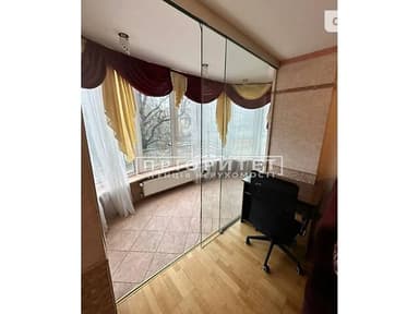 2-комнатная квартира по адресу Обсерваторный пер. (площадь 139,2 м²) - фото 19 2-комнатная квартира по адресу Обсерваторный пер. (площадь 139,2 м²) - Atlanta.ua - фото 19