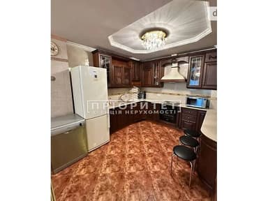 2-комнатная квартира по адресу Обсерваторный пер. (площадь 139,2 м²) - фото 20 2-комнатная квартира по адресу Обсерваторный пер. (площадь 139,2 м²) - Atlanta.ua - фото 20