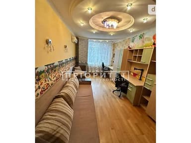 2-комнатная квартира по адресу Обсерваторный пер. (площадь 139,2 м²) - фото 21 2-комнатная квартира по адресу Обсерваторный пер. (площадь 139,2 м²) - Atlanta.ua - фото 21