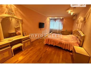 2-комнатная квартира по адресу Обсерваторный пер. (площадь 139,2 м²) - фото 22 2-комнатная квартира по адресу Обсерваторный пер. (площадь 139,2 м²) - Atlanta.ua - фото 22