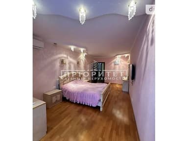 2-комнатная квартира по адресу Обсерваторный пер. (площадь 139,2 м²) - фото 23 2-комнатная квартира по адресу Обсерваторный пер. (площадь 139,2 м²) - Atlanta.ua - фото 23