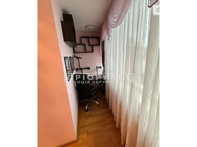 2-комнатная квартира по адресу Обсерваторный пер. (площадь 139,2 м²) - фото 24 2-комнатная квартира по адресу Обсерваторный пер. (площадь 139,2 м²) - Atlanta.ua - фото 24