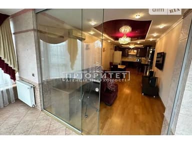 2-комнатная квартира по адресу Обсерваторный пер. (площадь 139,2 м²) - фото 25 2-комнатная квартира по адресу Обсерваторный пер. (площадь 139,2 м²) - Atlanta.ua - фото 25
