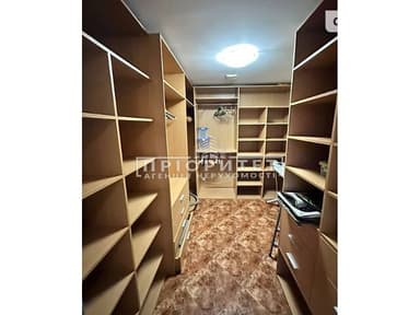 2-комнатная квартира по адресу Обсерваторный пер. (площадь 139,2 м²) - фото 27 2-комнатная квартира по адресу Обсерваторный пер. (площадь 139,2 м²) - Atlanta.ua - фото 27