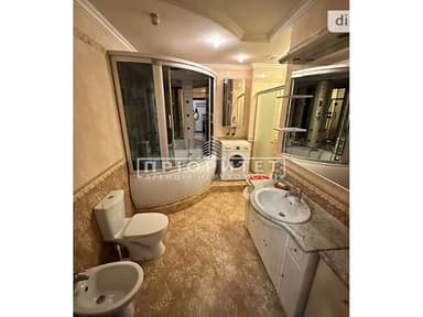 2-комнатная квартира по адресу Обсерваторный пер. (площадь 139,2 м²) - фото 28 2-комнатная квартира по адресу Обсерваторный пер. (площадь 139,2 м²) - Atlanta.ua - фото 28