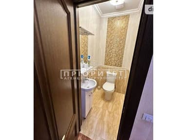 2-комнатная квартира по адресу Обсерваторный пер. (площадь 139,2 м²) - фото 30 2-комнатная квартира по адресу Обсерваторный пер. (площадь 139,2 м²) - Atlanta.ua - фото 30