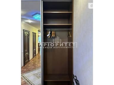 2-комнатная квартира по адресу Обсерваторный пер. (площадь 139,2 м²) - фото 31 2-комнатная квартира по адресу Обсерваторный пер. (площадь 139,2 м²) - Atlanta.ua - фото 31