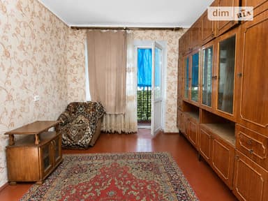 2-кімнатна квартира за адресою Залізничний пров. (площа 45,5 м²) - фото 10 2-кімнатна квартира за адресою Залізничний пров. (площа 45,5 м²) - Atlanta.ua - фото 10