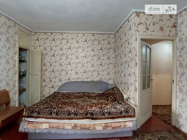 2-кімнатна квартира за адресою Залізничний пров. (площа 45,5 м²) - фото 11 2-кімнатна квартира за адресою Залізничний пров. (площа 45,5 м²) - Atlanta.ua - фото 11