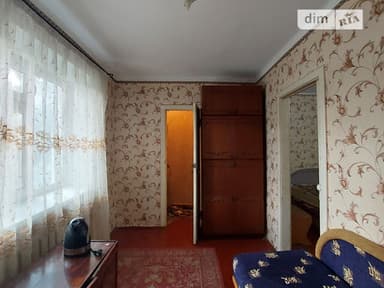 2-кімнатна квартира за адресою Залізничний пров. (площа 45,5 м²) - фото 12 2-кімнатна квартира за адресою Залізничний пров. (площа 45,5 м²) - Atlanta.ua - фото 12