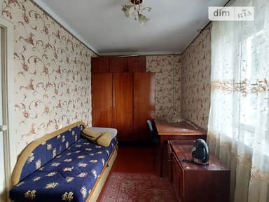 2-кімнатна квартира за адресою Залізничний пров. (площа 45,5 м²) - фото 13 2-кімнатна квартира за адресою Залізничний пров. (площа 45,5 м²) - Atlanta.ua - фото 13