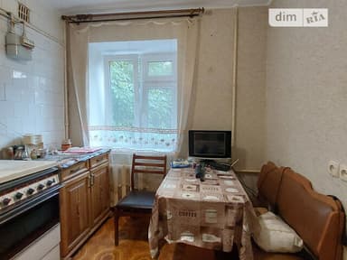 2-кімнатна квартира за адресою Залізничний пров. (площа 45,5 м²) - фото 14 2-кімнатна квартира за адресою Залізничний пров. (площа 45,5 м²) - Atlanta.ua - фото 14