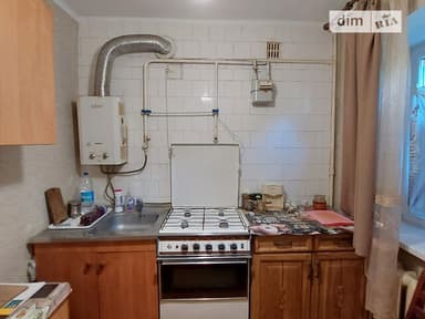 2-кімнатна квартира за адресою Залізничний пров. (площа 45,5 м²) - фото 15 2-кімнатна квартира за адресою Залізничний пров. (площа 45,5 м²) - Atlanta.ua - фото 15