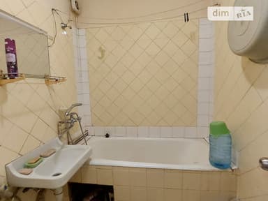 2-кімнатна квартира за адресою Залізничний пров. (площа 45,5 м²) - фото 17 2-кімнатна квартира за адресою Залізничний пров. (площа 45,5 м²) - Atlanta.ua - фото 17
