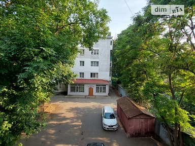 2-кімнатна квартира за адресою Залізничний пров. (площа 45,5 м²) - фото 18 2-кімнатна квартира за адресою Залізничний пров. (площа 45,5 м²) - Atlanta.ua - фото 18