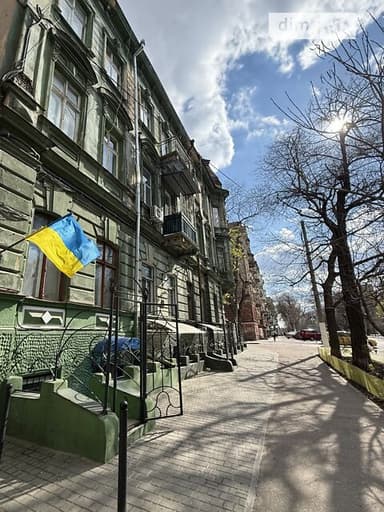 1-комнатная квартира по адресу ул. Ольгиевская (площадь 70,7 м²) - фото 30 1-комнатная квартира по адресу ул. Ольгиевская (площадь 70,7 м²) - Atlanta.ua - фото 30