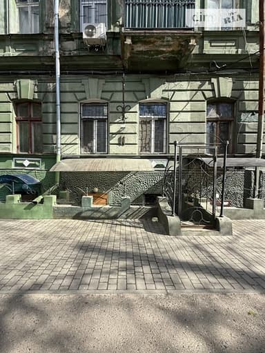 1-комнатная квартира по адресу ул. Ольгиевская (площадь 70,7 м²) - фото 31 1-комнатная квартира по адресу ул. Ольгиевская (площадь 70,7 м²) - Atlanta.ua - фото 31