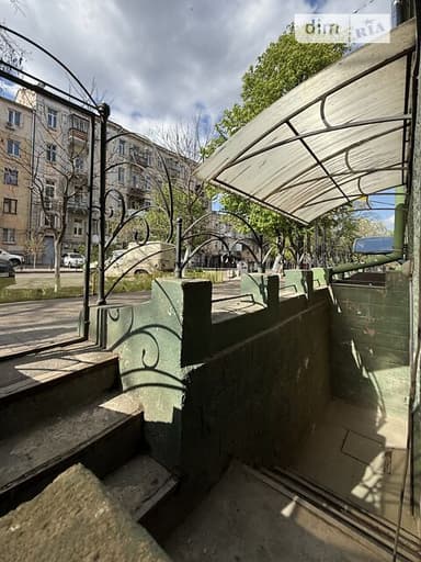 1-комнатная квартира по адресу ул. Ольгиевская (площадь 70,7 м²) - фото 32 1-комнатная квартира по адресу ул. Ольгиевская (площадь 70,7 м²) - Atlanta.ua - фото 32