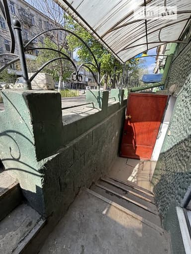 1-комнатная квартира по адресу ул. Ольгиевская (площадь 70,7 м²) - фото 33 1-комнатная квартира по адресу ул. Ольгиевская (площадь 70,7 м²) - Atlanta.ua - фото 33