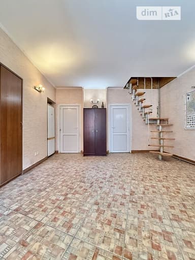 1-комнатная квартира по адресу ул. Ольгиевская (площадь 70,7 м²) - фото 34 1-комнатная квартира по адресу ул. Ольгиевская (площадь 70,7 м²) - Atlanta.ua - фото 34