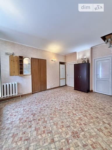 1-комнатная квартира по адресу ул. Ольгиевская (площадь 70,7 м²) - фото 35 1-комнатная квартира по адресу ул. Ольгиевская (площадь 70,7 м²) - Atlanta.ua - фото 35