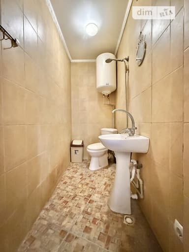 1-комнатная квартира по адресу ул. Ольгиевская (площадь 70,7 м²) - фото 36 1-комнатная квартира по адресу ул. Ольгиевская (площадь 70,7 м²) - Atlanta.ua - фото 36