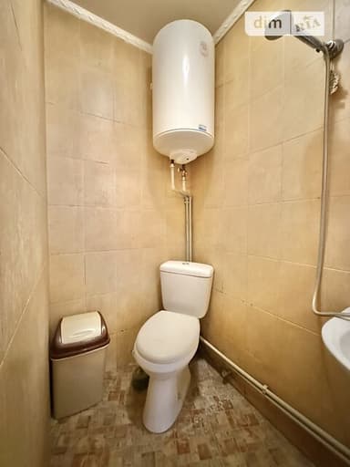 1-комнатная квартира по адресу ул. Ольгиевская (площадь 70,7 м²) - фото 37 1-комнатная квартира по адресу ул. Ольгиевская (площадь 70,7 м²) - Atlanta.ua - фото 37