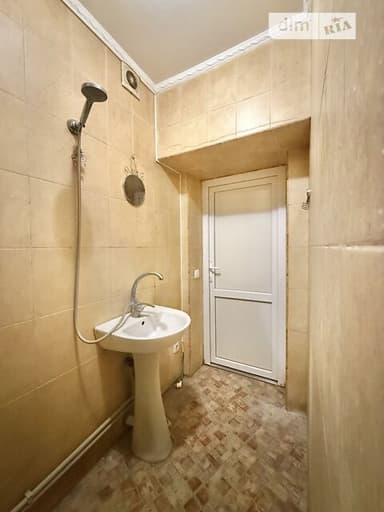 1-комнатная квартира по адресу ул. Ольгиевская (площадь 70,7 м²) - фото 38 1-комнатная квартира по адресу ул. Ольгиевская (площадь 70,7 м²) - Atlanta.ua - фото 38