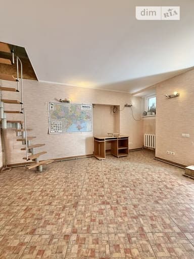 1-комнатная квартира по адресу ул. Ольгиевская (площадь 70,7 м²) - фото 39 1-комнатная квартира по адресу ул. Ольгиевская (площадь 70,7 м²) - Atlanta.ua - фото 39