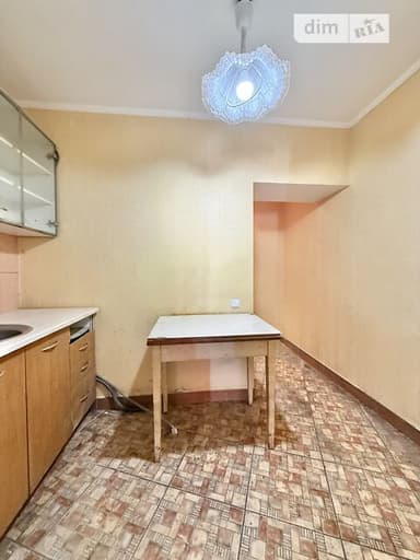 1-комнатная квартира по адресу ул. Ольгиевская (площадь 70,7 м²) - фото 40 1-комнатная квартира по адресу ул. Ольгиевская (площадь 70,7 м²) - Atlanta.ua - фото 40