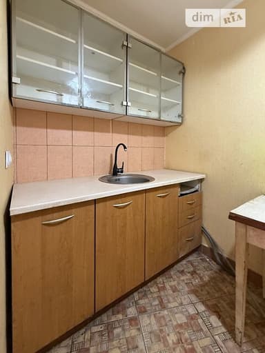 1-комнатная квартира по адресу ул. Ольгиевская (площадь 70,7 м²) - фото 41 1-комнатная квартира по адресу ул. Ольгиевская (площадь 70,7 м²) - Atlanta.ua - фото 41
