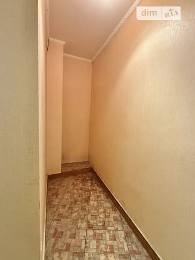 1-комнатная квартира по адресу ул. Ольгиевская (площадь 70,7 м²) - фото 42 1-комнатная квартира по адресу ул. Ольгиевская (площадь 70,7 м²) - Atlanta.ua - фото 42