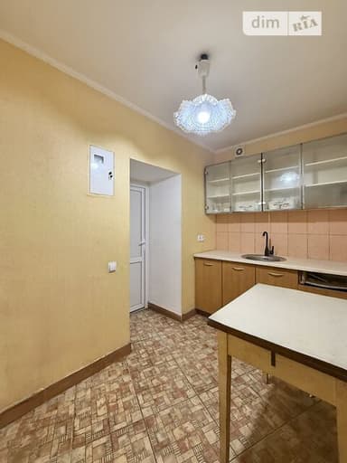 1-комнатная квартира по адресу ул. Ольгиевская (площадь 70,7 м²) - фото 43 1-комнатная квартира по адресу ул. Ольгиевская (площадь 70,7 м²) - Atlanta.ua - фото 43