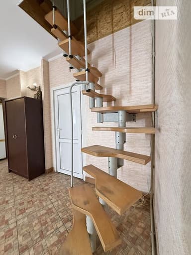 1-комнатная квартира по адресу ул. Ольгиевская (площадь 70,7 м²) - фото 44 1-комнатная квартира по адресу ул. Ольгиевская (площадь 70,7 м²) - Atlanta.ua - фото 44